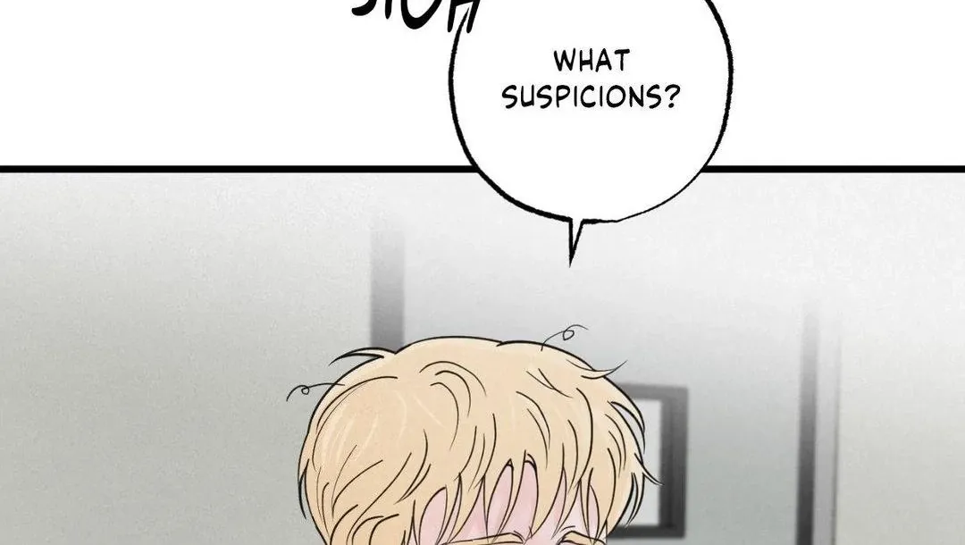 Read A Golden Pair chapter 17 image 113 on Lezhin