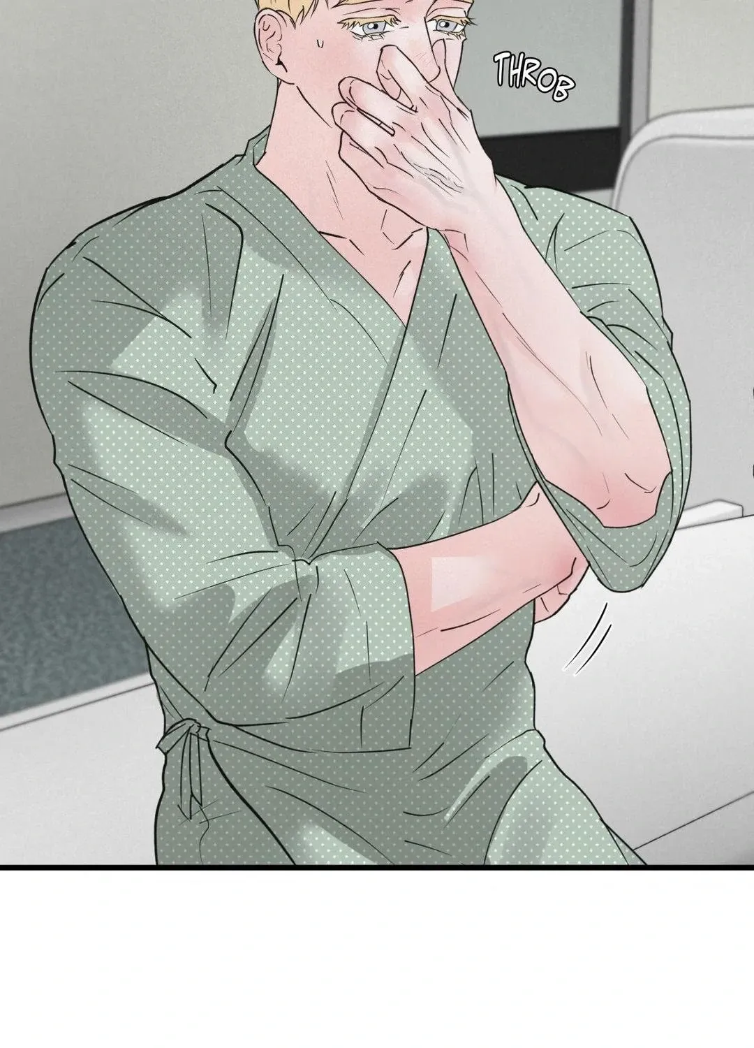 Read A Golden Pair chapter 17 image 114 on Lezhin