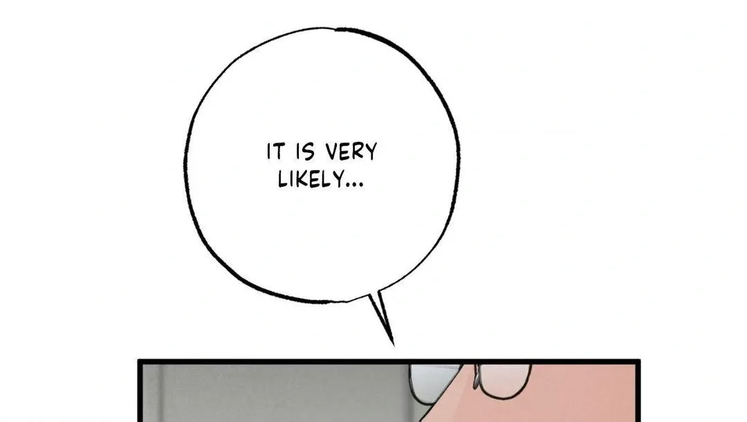 Read A Golden Pair chapter 17 image 115 on Lezhin