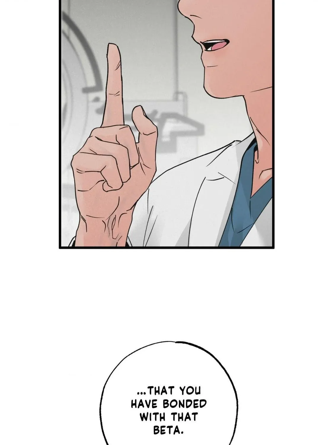 Read A Golden Pair chapter 17 image 116 on Lezhin
