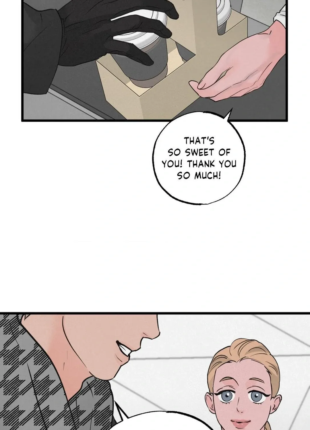 Read A Golden Pair chapter 17 image 12 on Lezhin