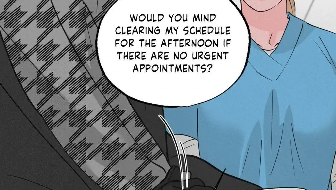 Read A Golden Pair chapter 17 image 13 on Lezhin