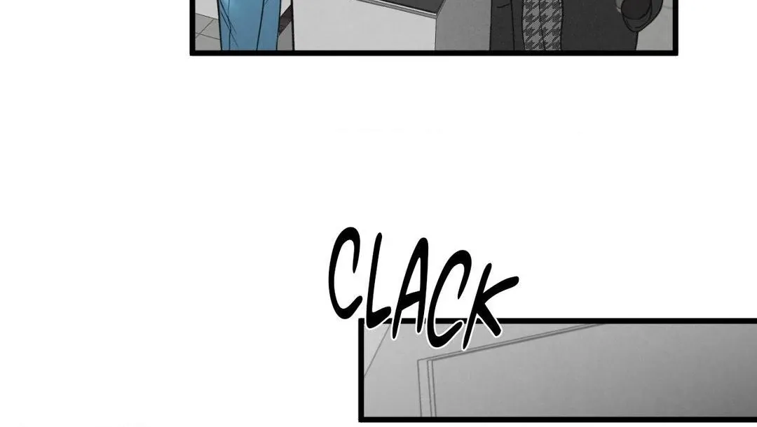 Read A Golden Pair chapter 17 image 15 on Lezhin
