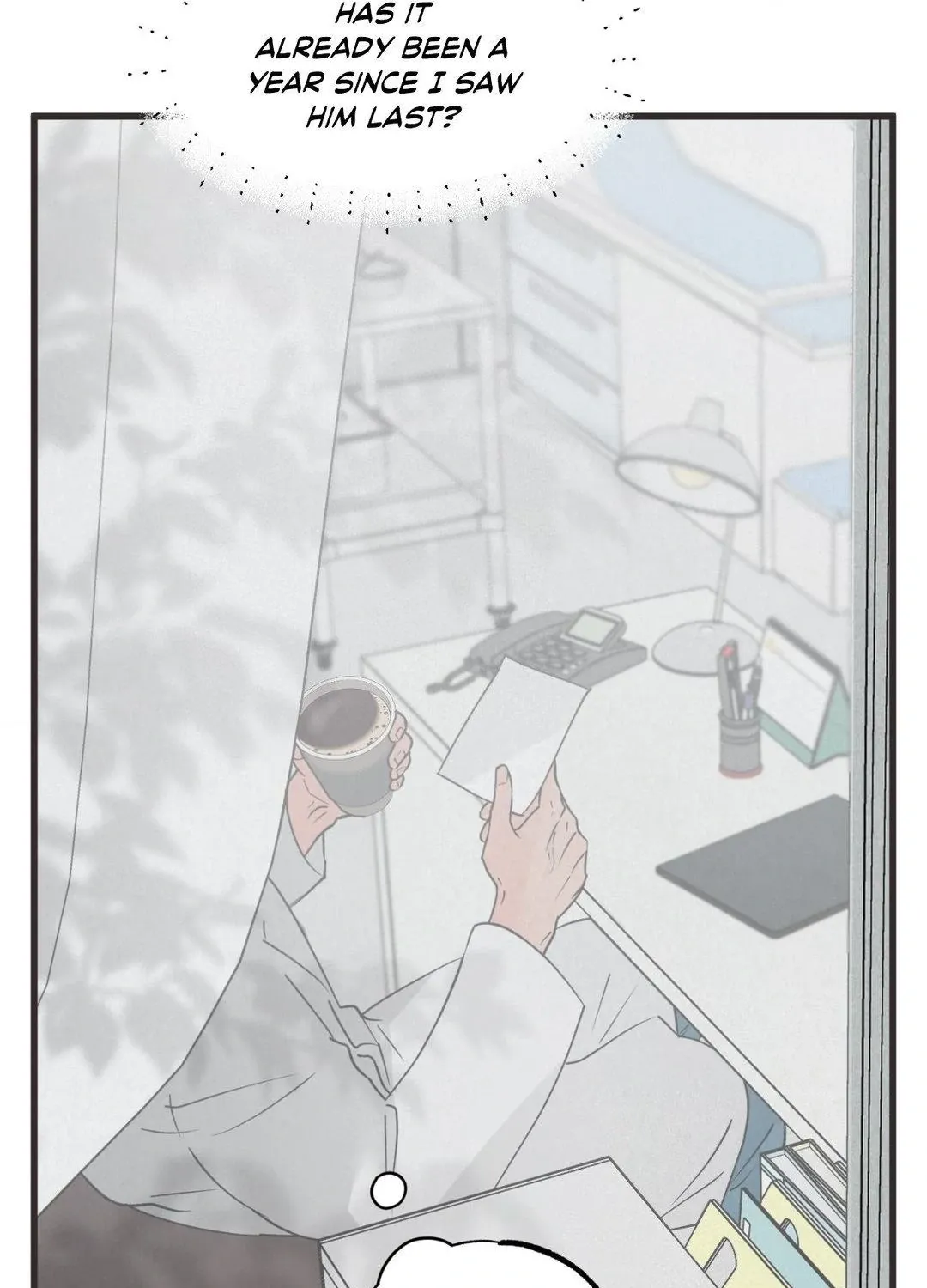 Read A Golden Pair chapter 17 image 18 on Lezhin