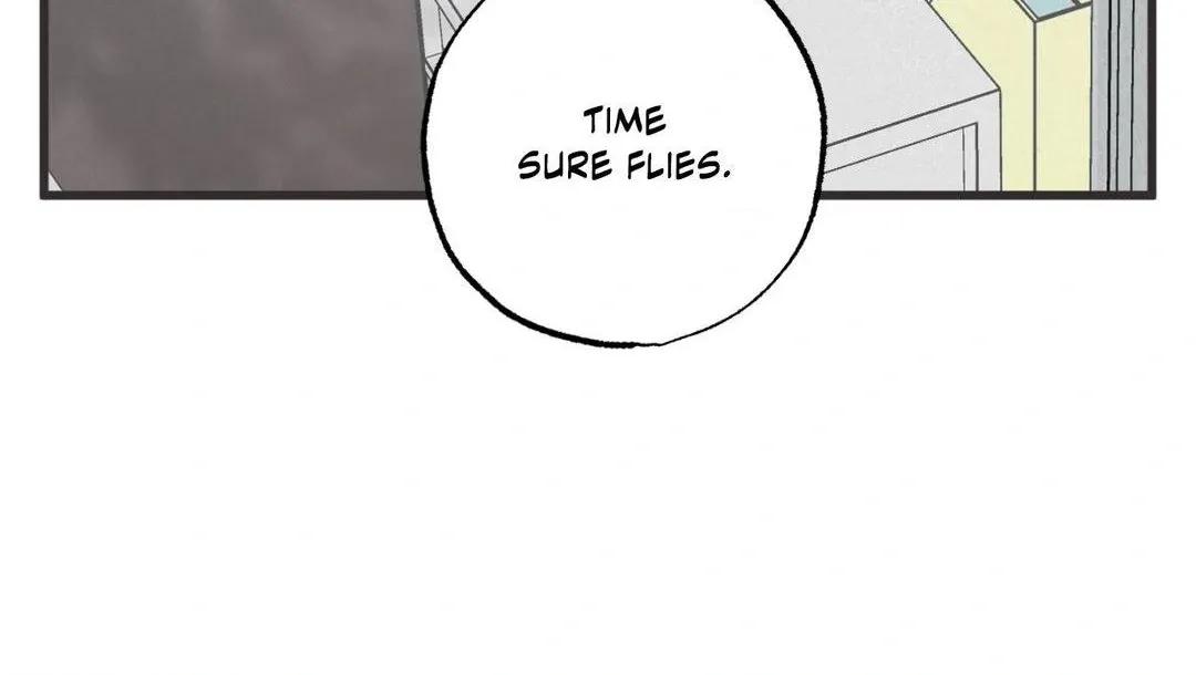 Read A Golden Pair chapter 17 image 19 on Lezhin