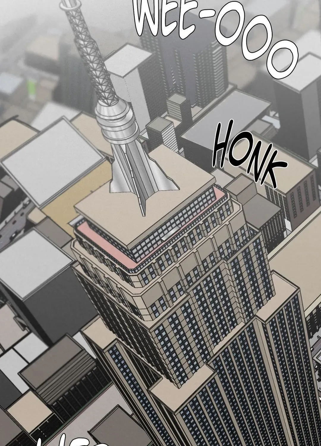Read A Golden Pair chapter 17 image 2 on Lezhin