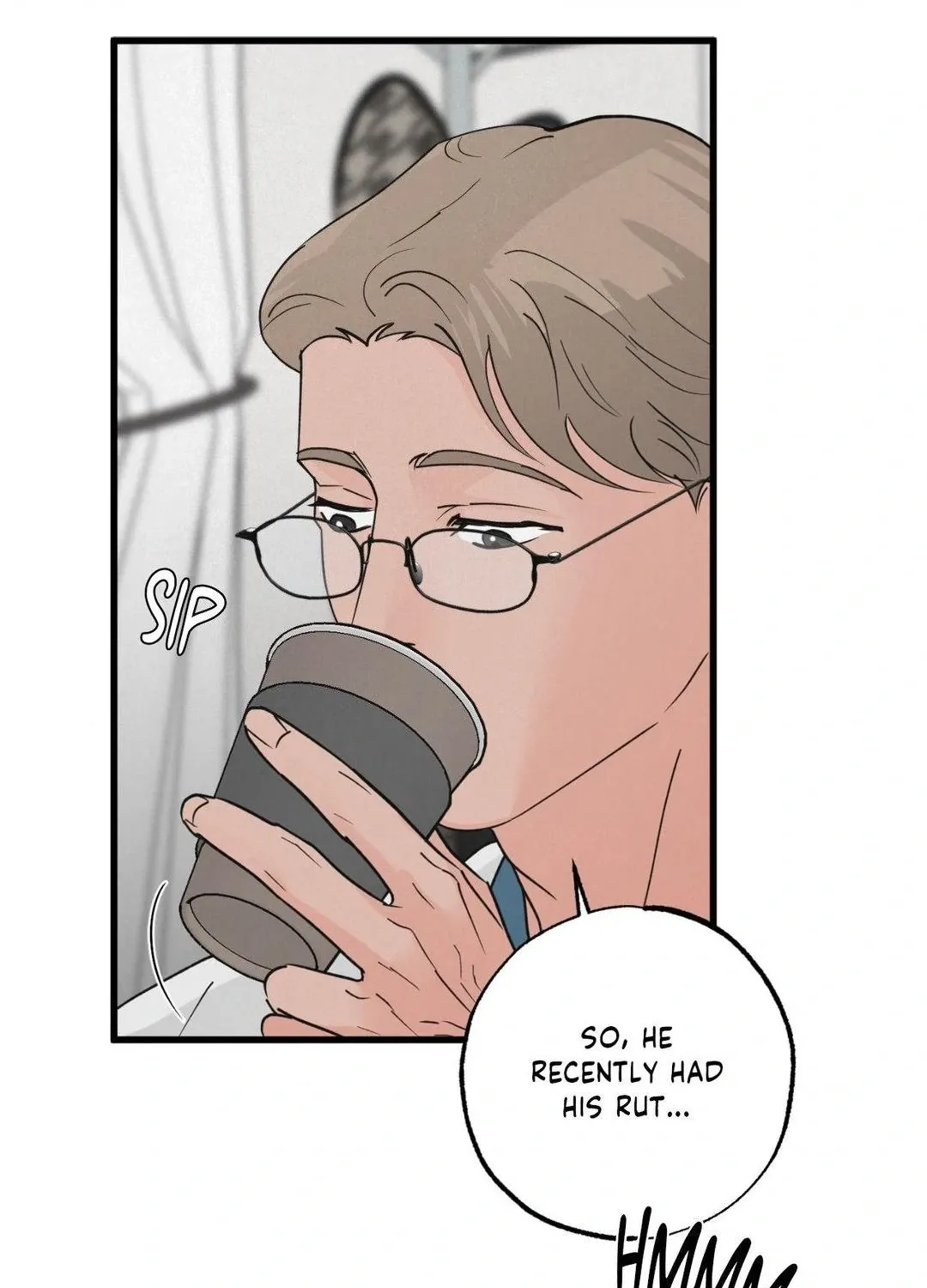 Read A Golden Pair chapter 17 image 20 on Lezhin