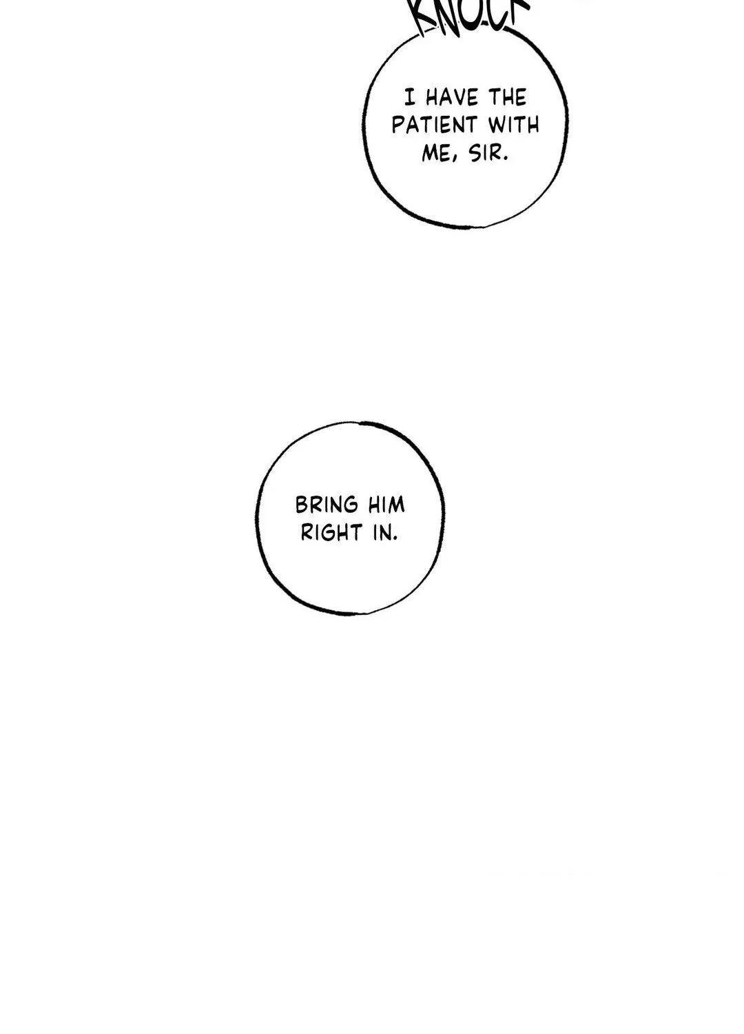 Read A Golden Pair chapter 17 image 24 on Lezhin