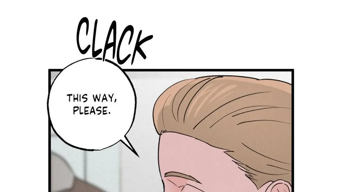 Read A Golden Pair chapter 17 image 25 on Lezhin
