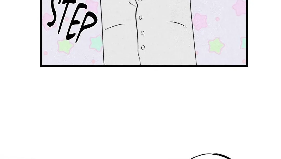 Read A Golden Pair chapter 17 image 29 on Lezhin