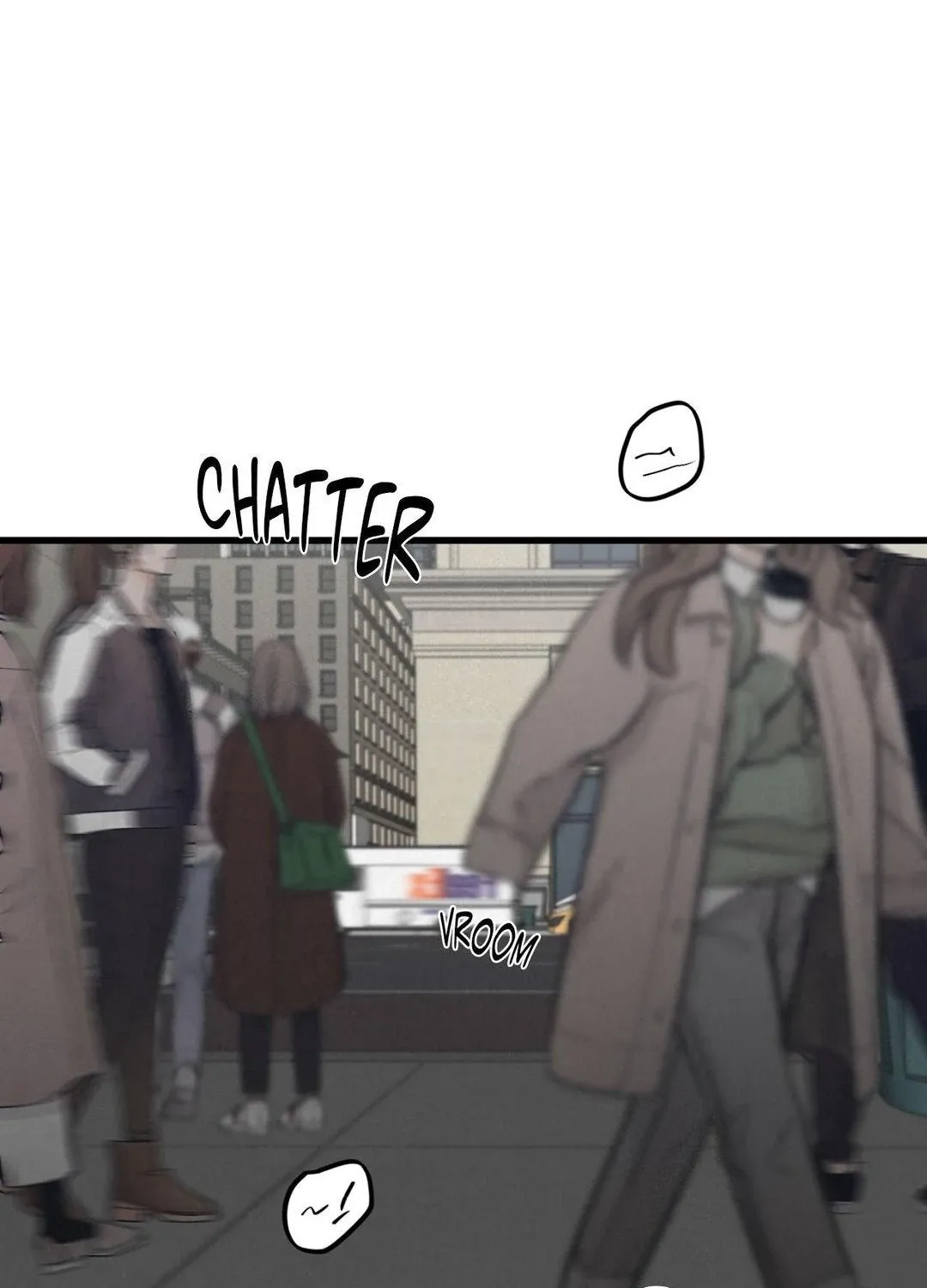 Read A Golden Pair chapter 17 image 4 on Lezhin