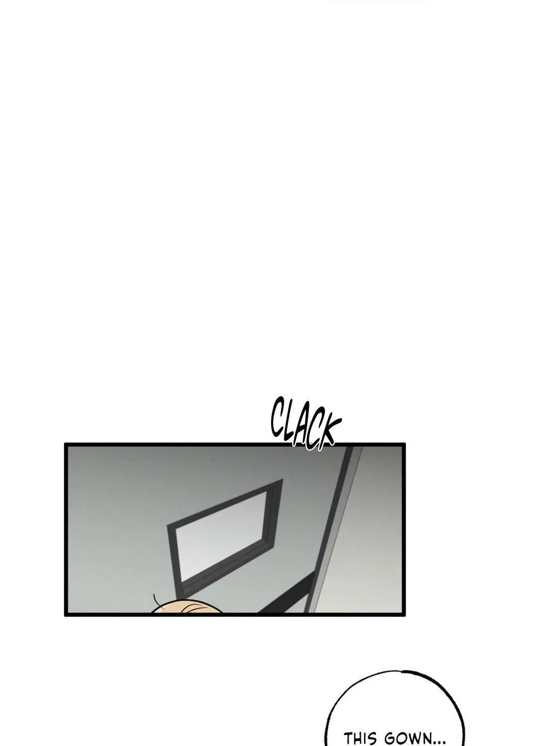 Read A Golden Pair chapter 17 image 40 on Lezhin