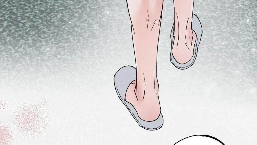 Read A Golden Pair chapter 17 image 43 on Lezhin