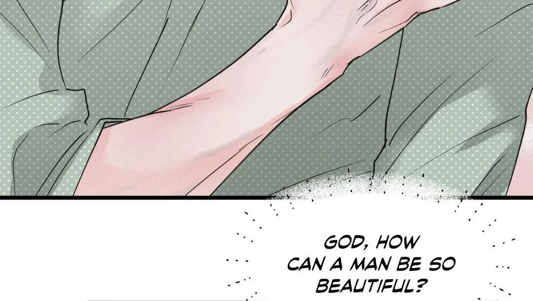 Read A Golden Pair chapter 17 image 45 on Lezhin