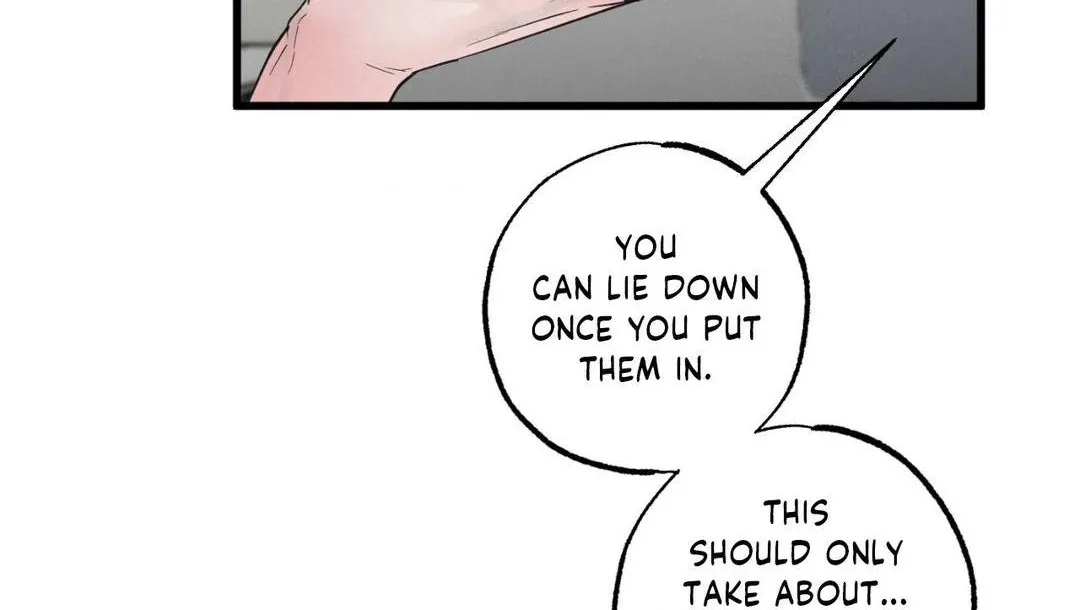 Read A Golden Pair chapter 17 image 49 on Lezhin
