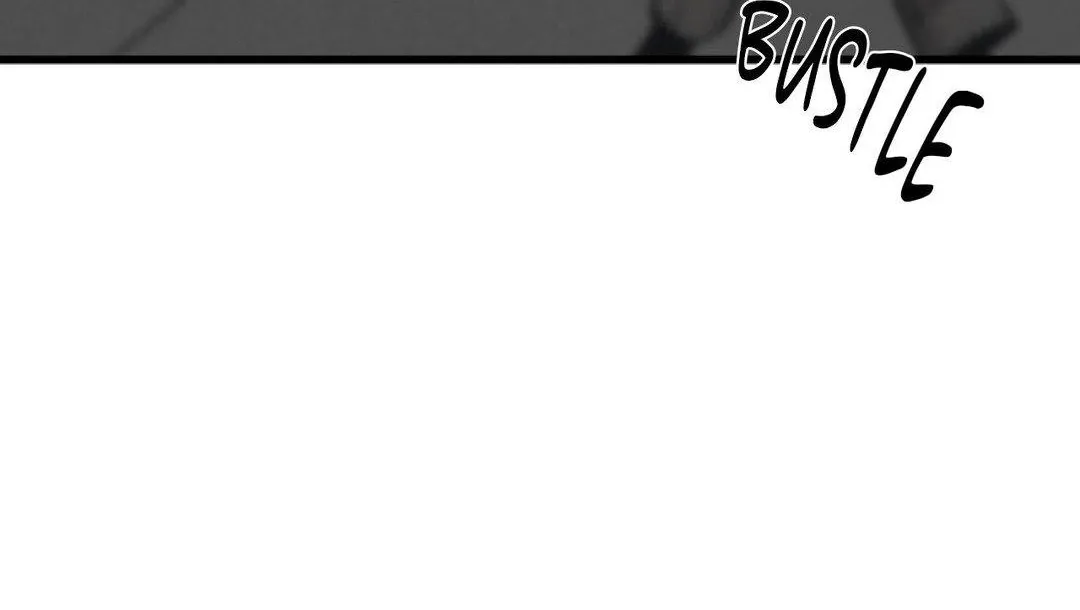 Read A Golden Pair chapter 17 image 5 on Lezhin