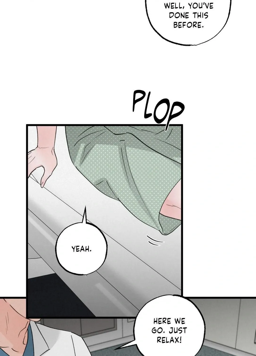 Read A Golden Pair chapter 17 image 50 on Lezhin