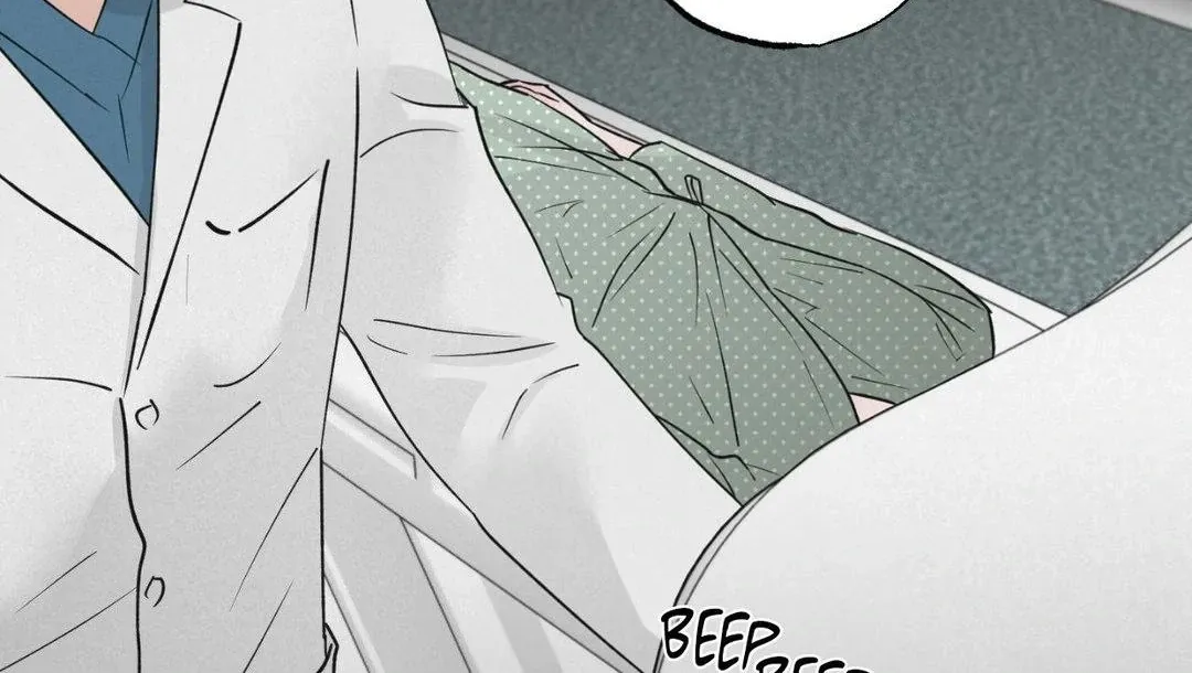 Read A Golden Pair chapter 17 image 51 on Lezhin