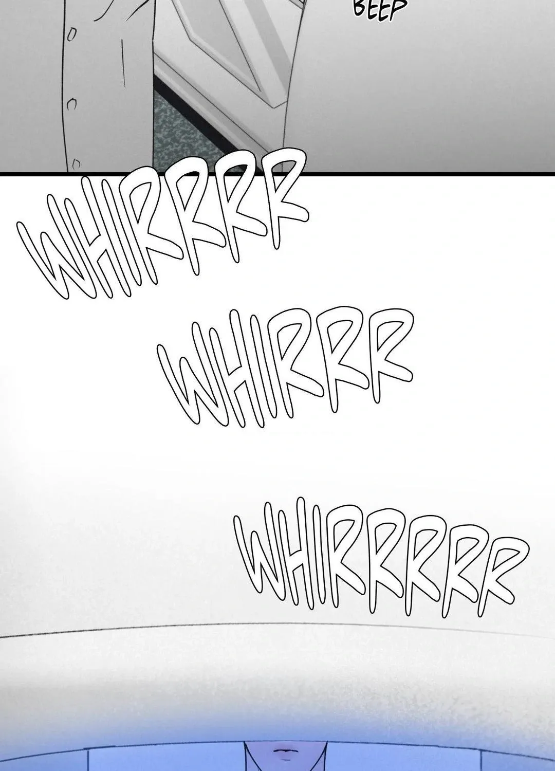 Read A Golden Pair chapter 17 image 52 on Lezhin