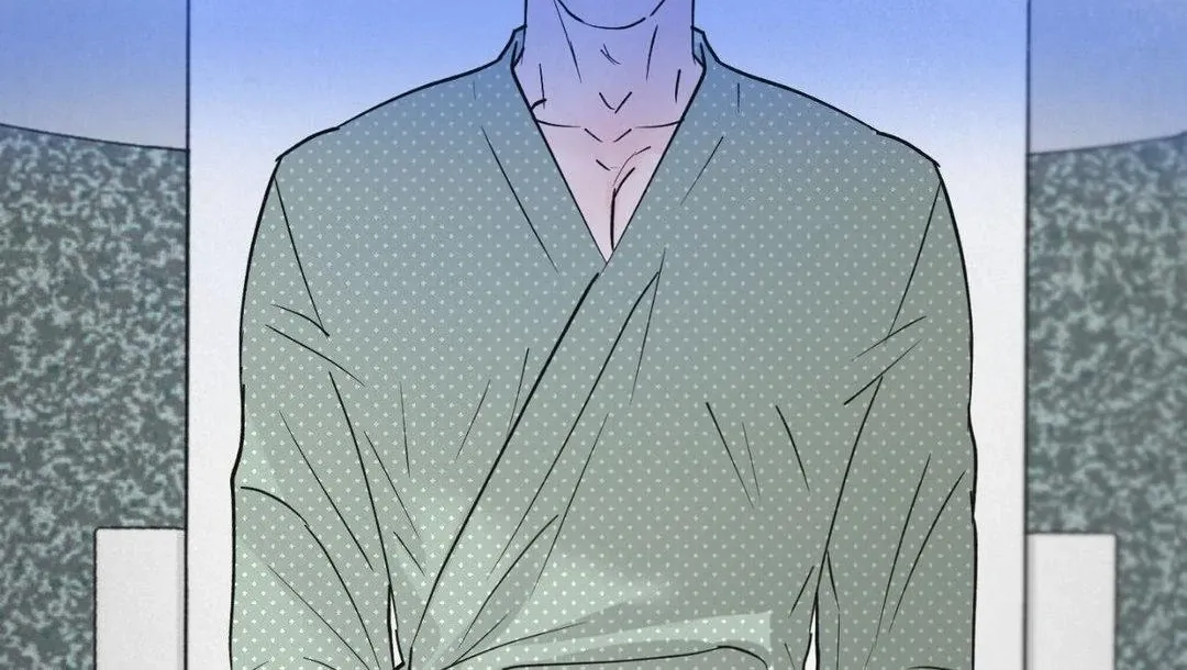 Read A Golden Pair chapter 17 image 53 on Lezhin