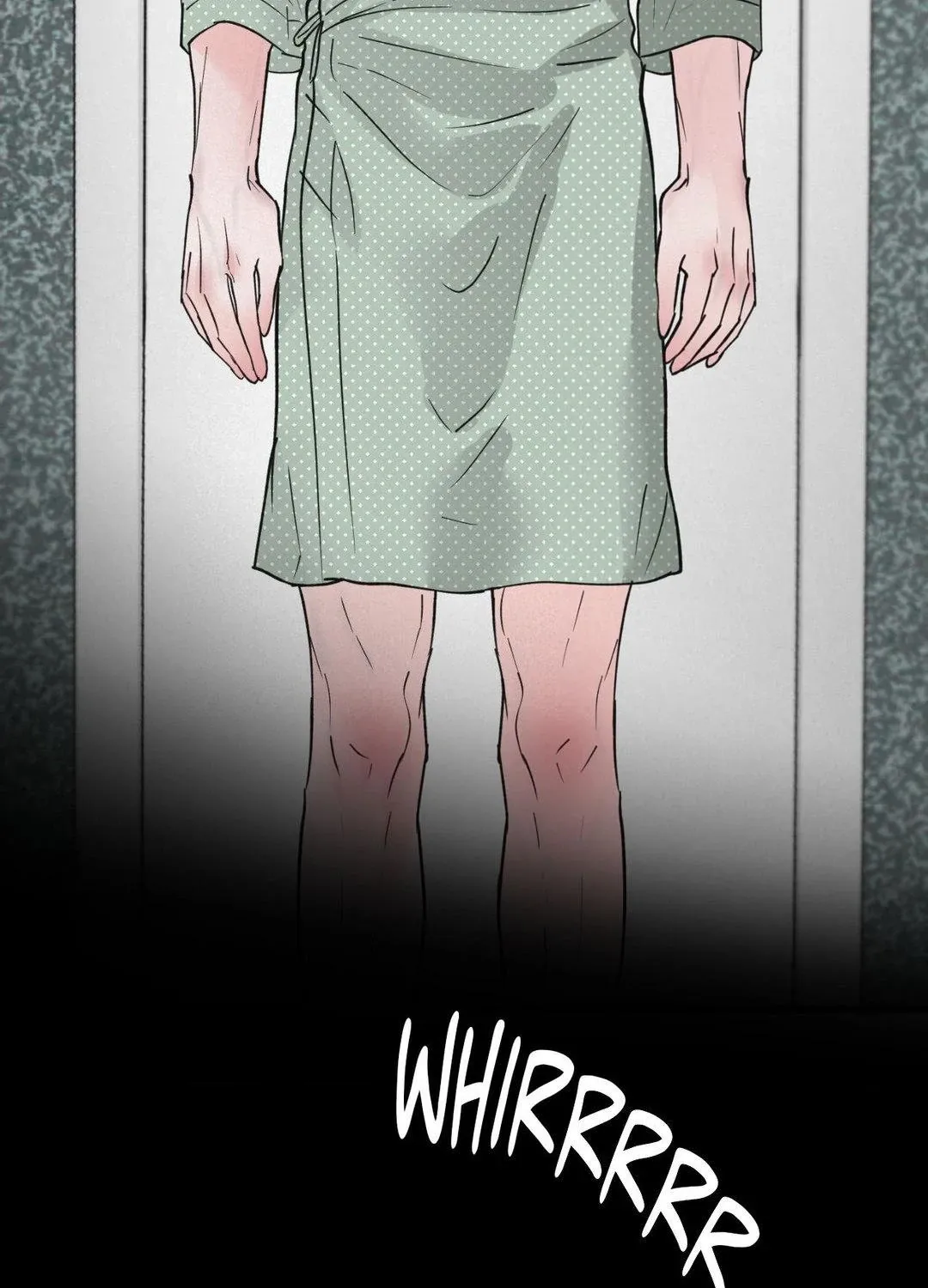 Read A Golden Pair chapter 17 image 54 on Lezhin