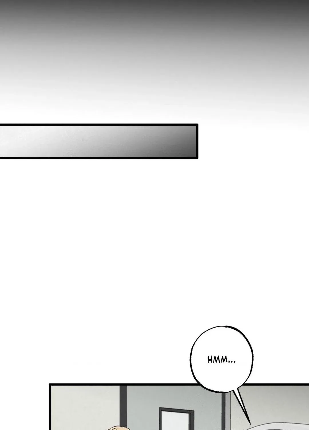 Read A Golden Pair chapter 17 image 56 on Lezhin
