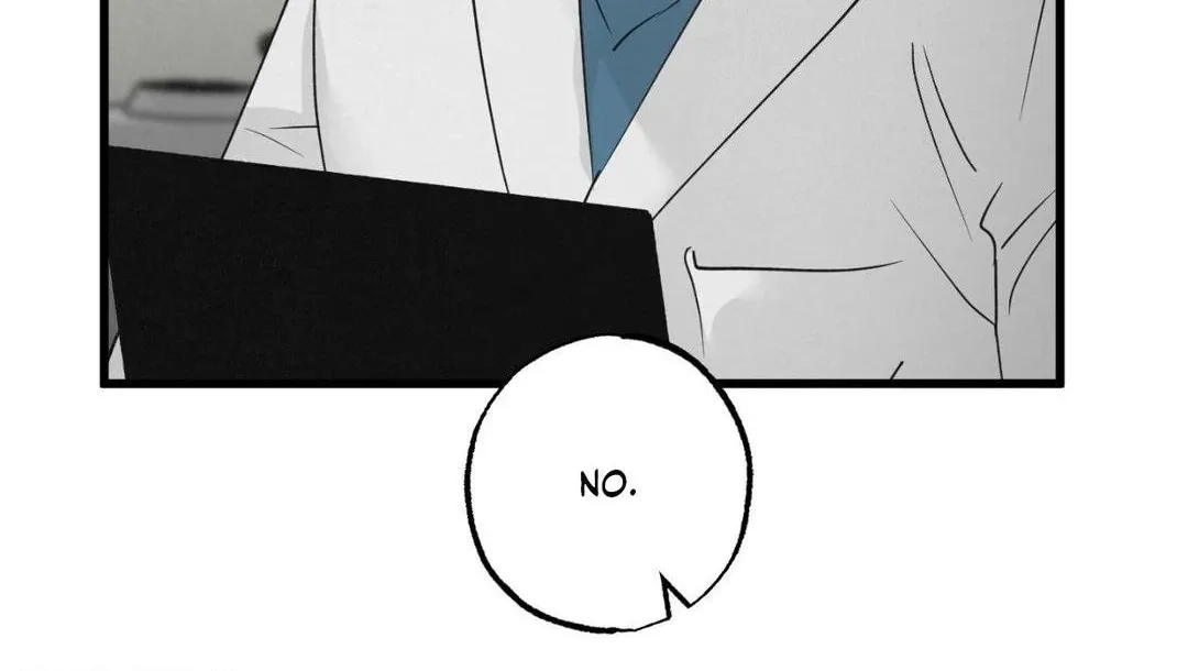 Read A Golden Pair chapter 17 image 59 on Lezhin