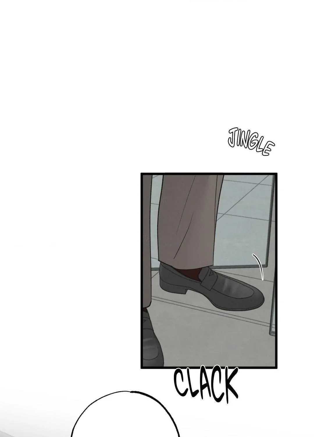 Read A Golden Pair chapter 17 image 6 on Lezhin