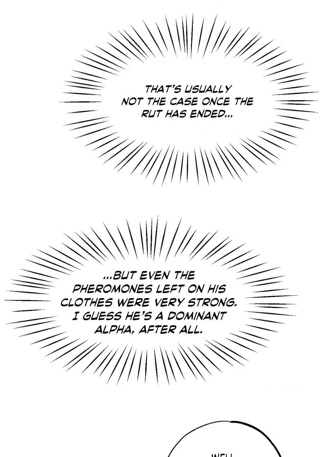 Read A Golden Pair chapter 17 image 62 on Lezhin