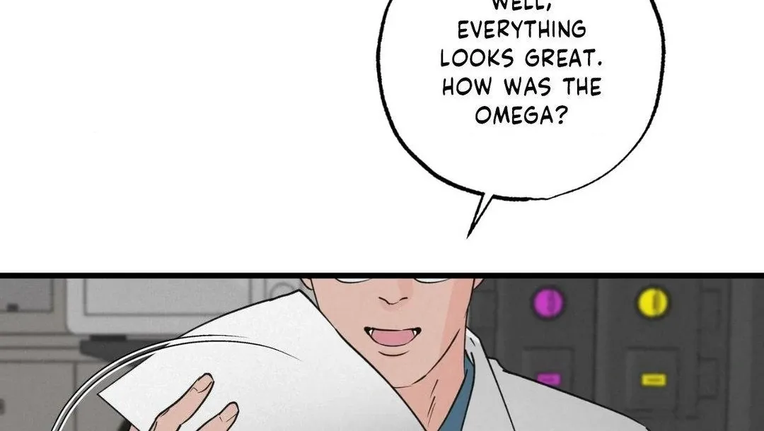 Read A Golden Pair chapter 17 image 63 on Lezhin