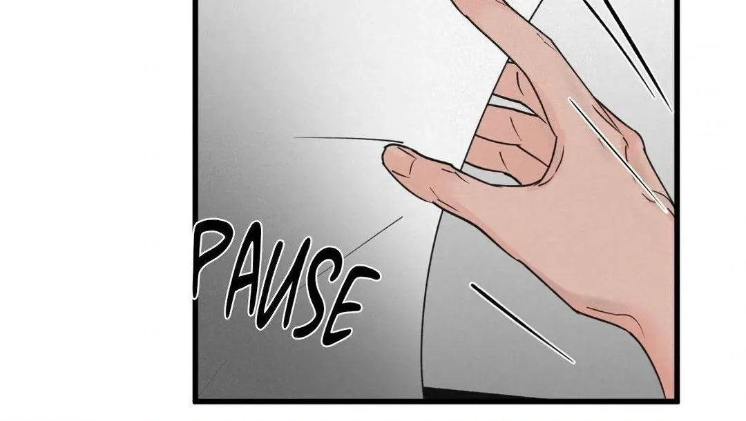 Read A Golden Pair chapter 17 image 65 on Lezhin