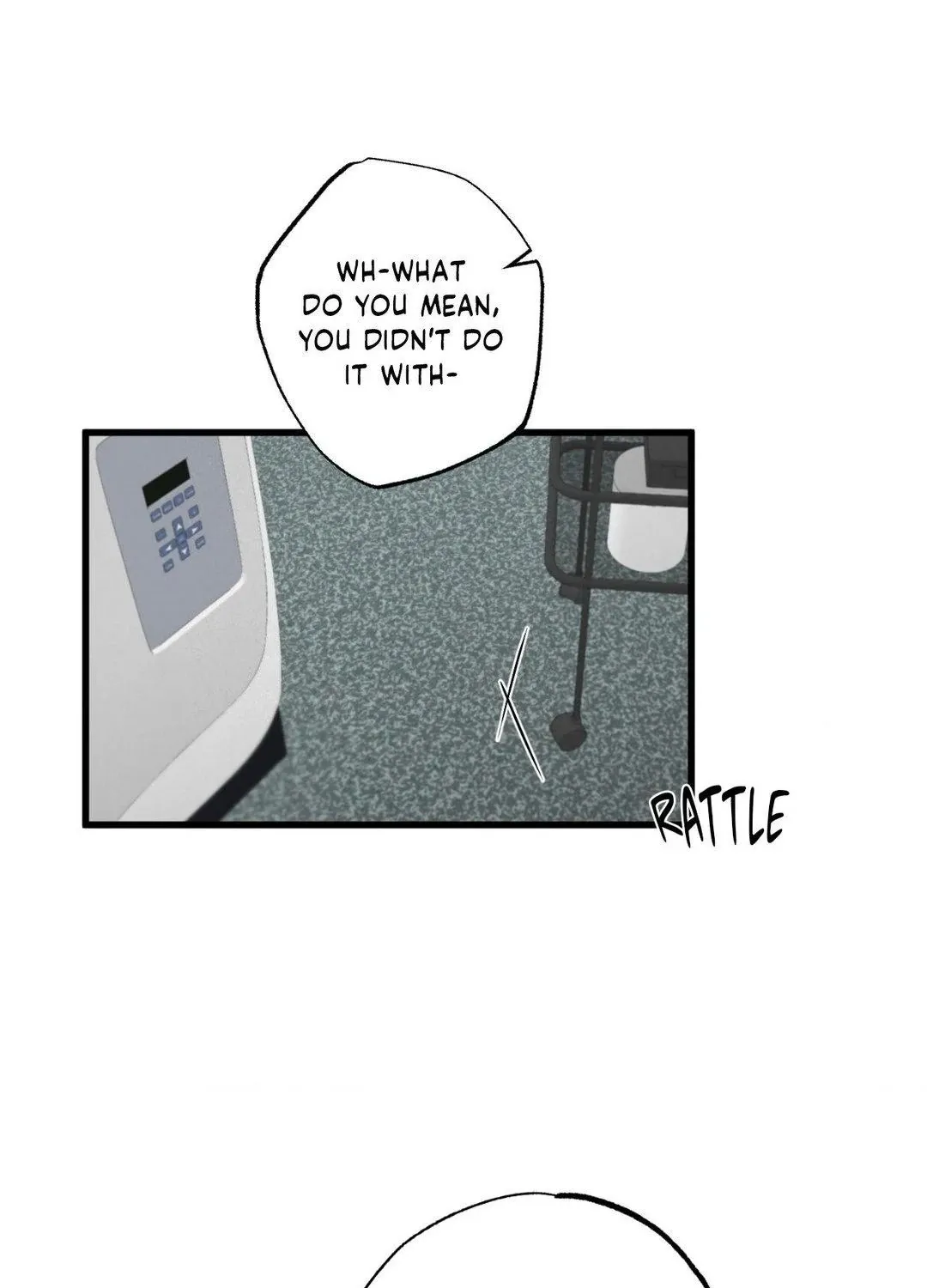 Read A Golden Pair chapter 17 image 66 on Lezhin