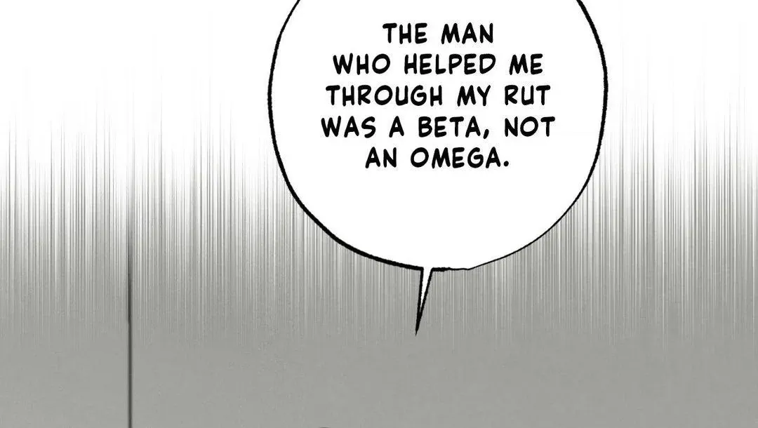 Read A Golden Pair chapter 17 image 67 on Lezhin
