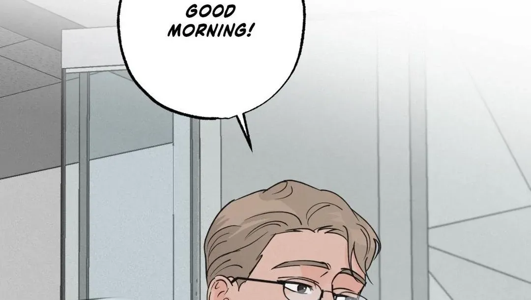 Read A Golden Pair chapter 17 image 7 on Lezhin