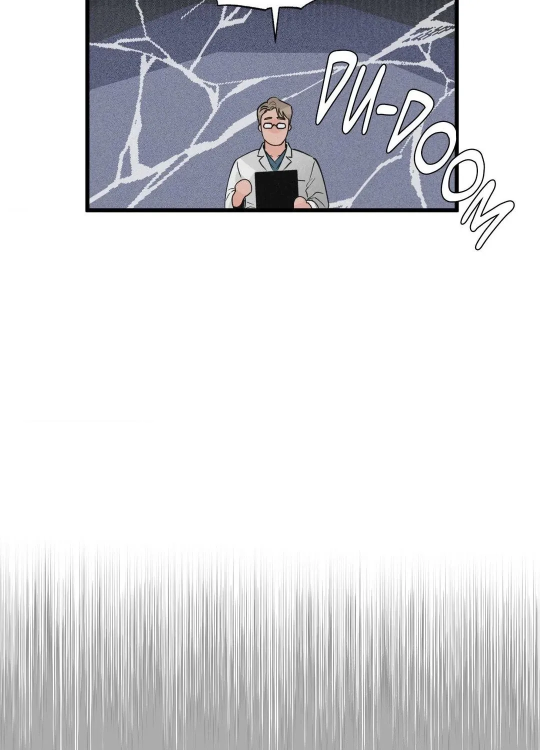 Read A Golden Pair chapter 17 image 70 on Lezhin