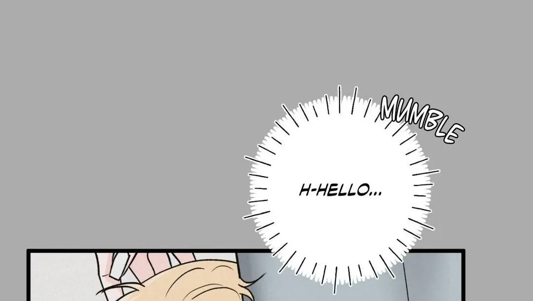 Read A Golden Pair chapter 17 image 73 on Lezhin