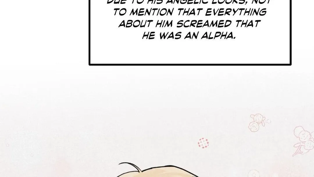 Read A Golden Pair chapter 17 image 77 on Lezhin