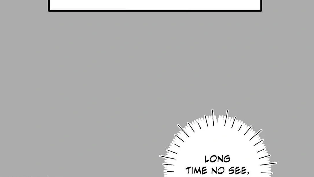 Read A Golden Pair chapter 17 image 79 on Lezhin