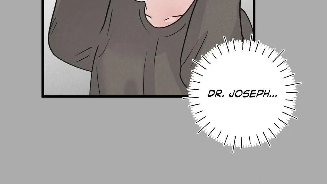 Read A Golden Pair chapter 17 image 83 on Lezhin