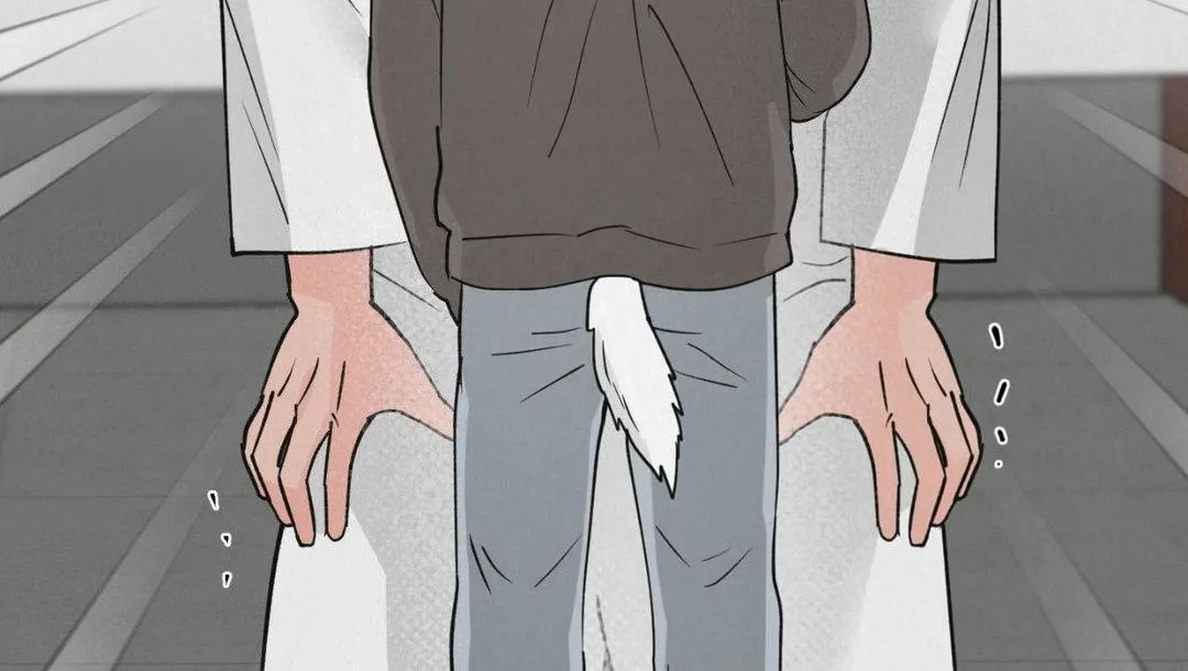 Read A Golden Pair chapter 17 image 85 on Lezhin