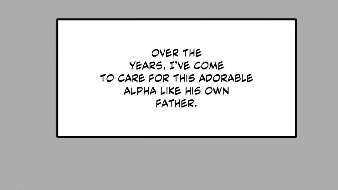 Read A Golden Pair chapter 17 image 89 on Lezhin