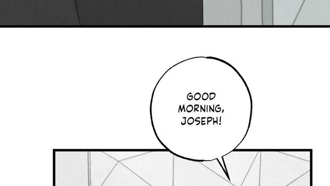 Read A Golden Pair chapter 17 image 9 on Lezhin