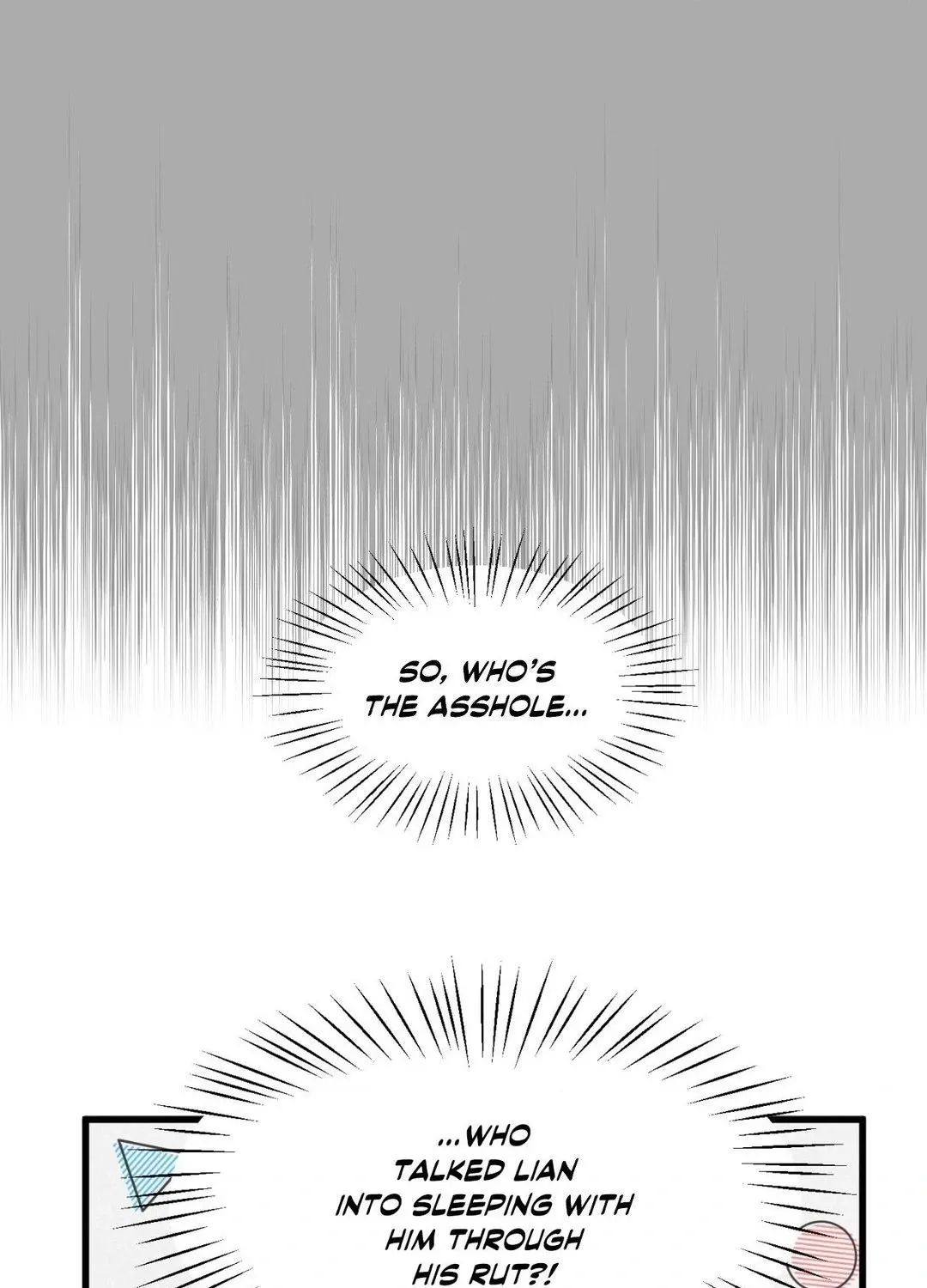 Read A Golden Pair chapter 17 image 90 on Lezhin