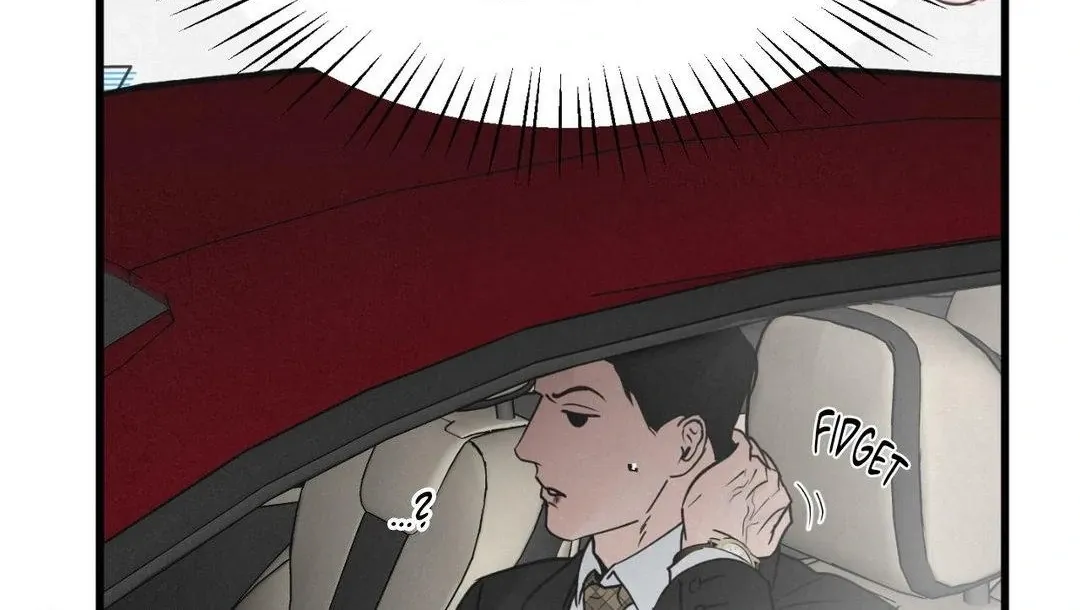 Read A Golden Pair chapter 17 image 91 on Lezhin