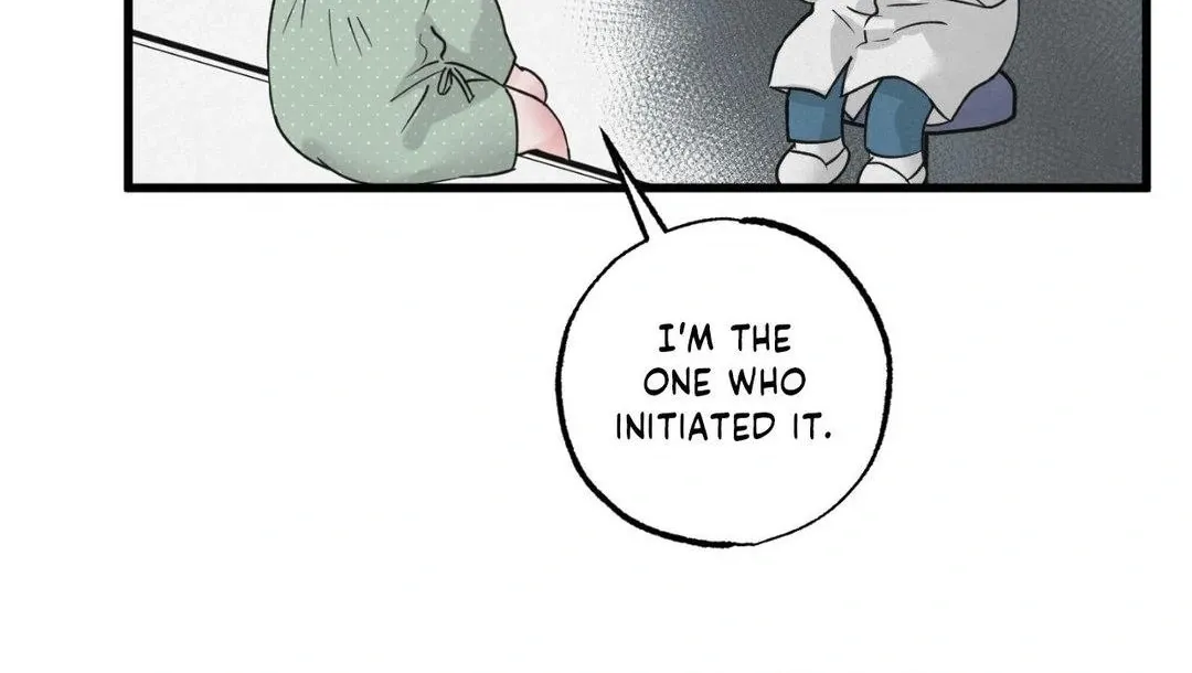 Read A Golden Pair chapter 17 image 93 on Lezhin