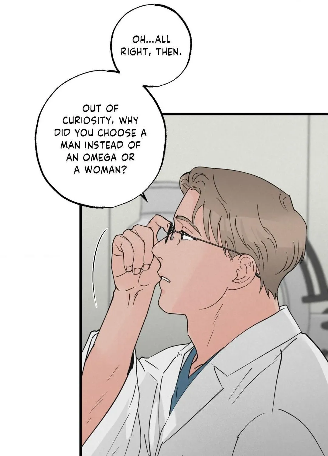 Read A Golden Pair chapter 17 image 94 on Lezhin