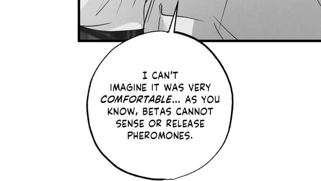 Read A Golden Pair chapter 17 image 95 on Lezhin