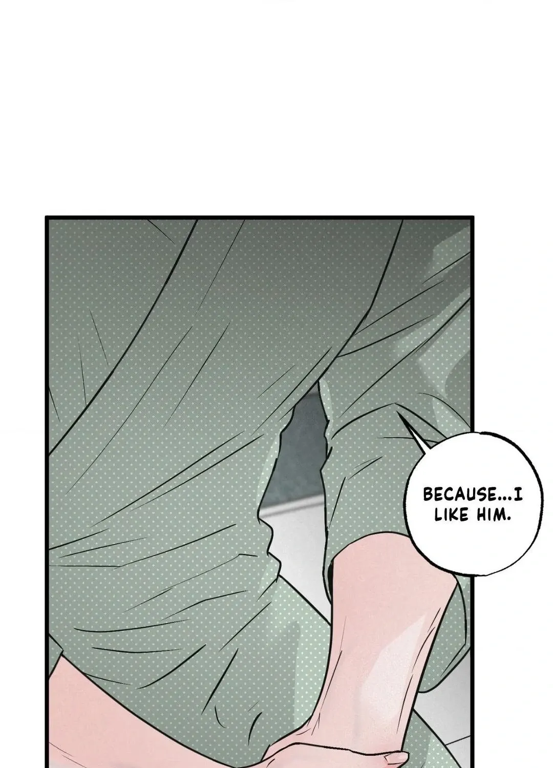 Read A Golden Pair chapter 17 image 96 on Lezhin