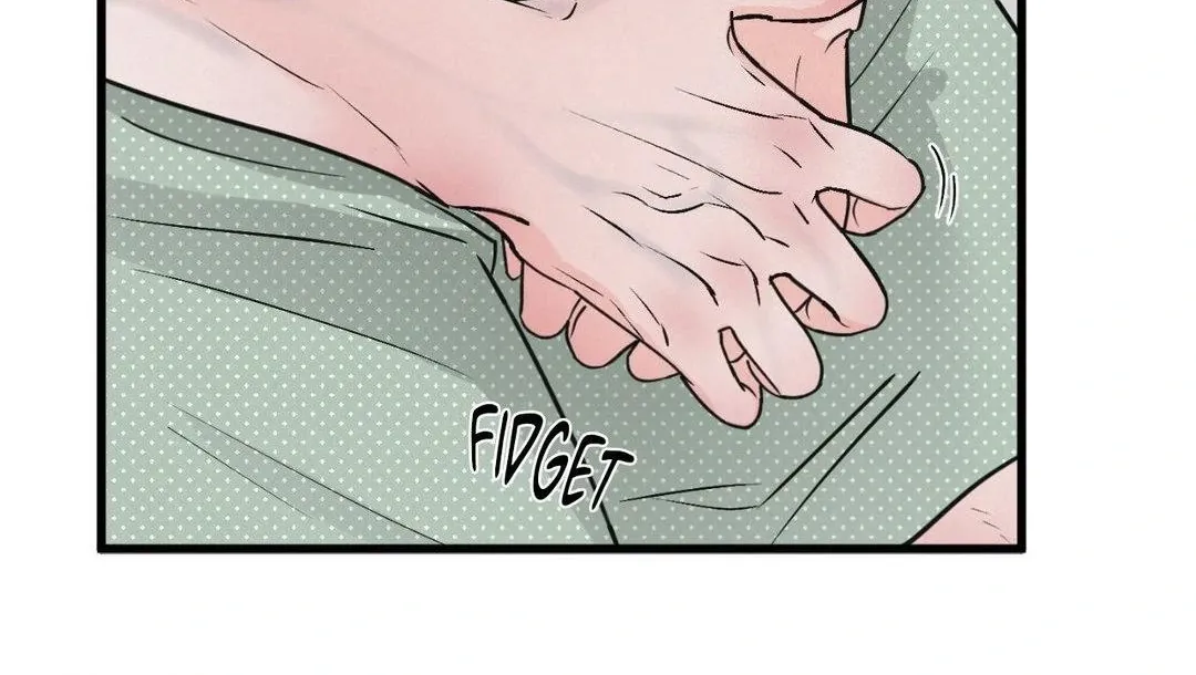 Read A Golden Pair chapter 17 image 97 on Lezhin