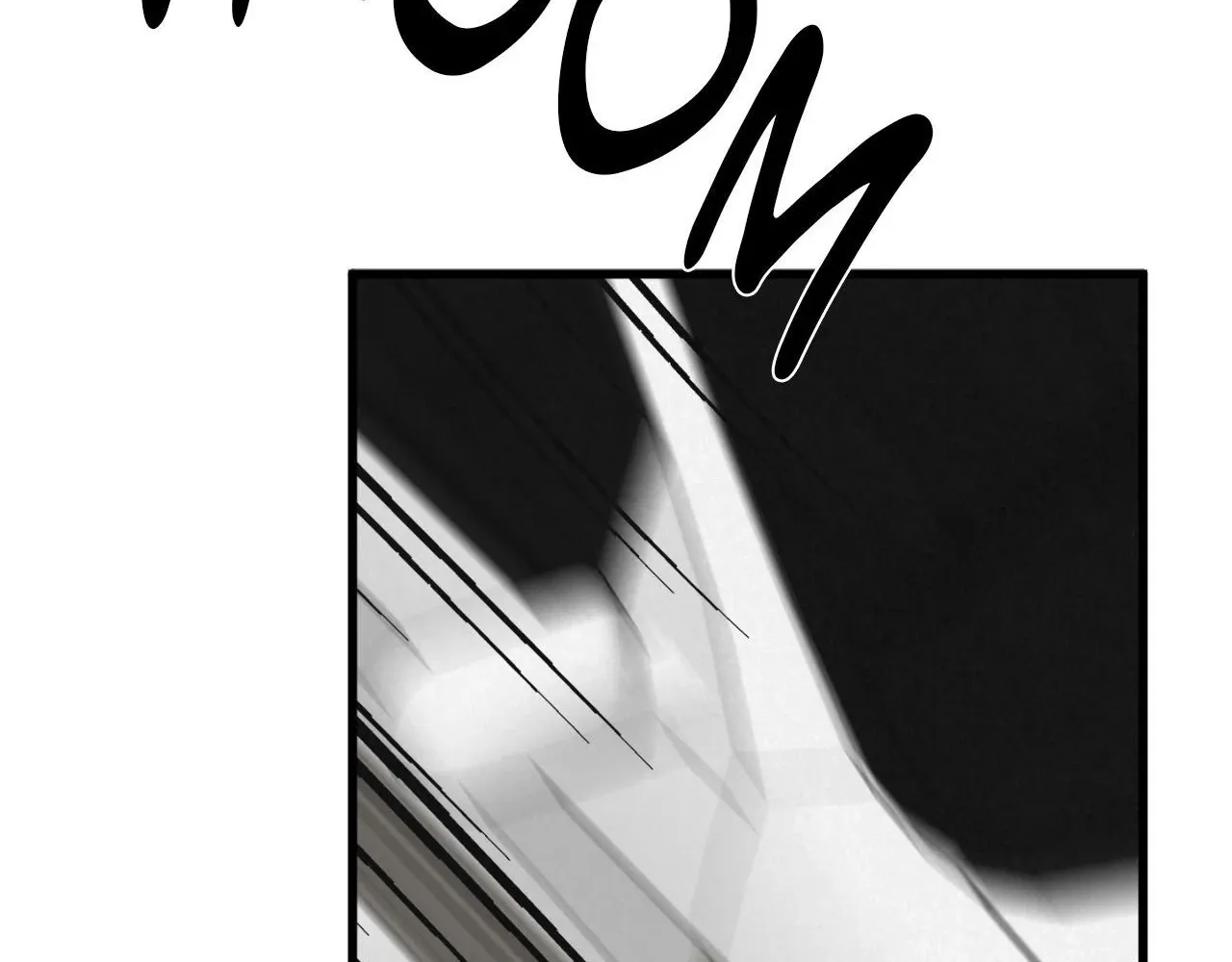 Read A Golden Pair chapter 19 image 1 on Lezhin